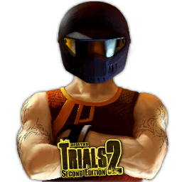 深圳福田区天纳浩企业管理咨询