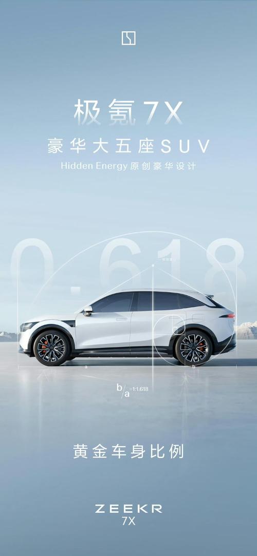 深圳福田区天纳浩企业管理咨询雪佛兰的品牌故事与传播，极氪X紧凑型SUV的时尚与科技