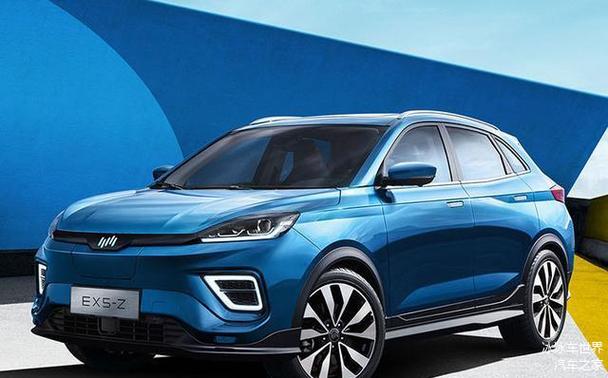 深圳福田区天纳浩企业管理咨询WEY威派豪华SUV市场的黑马，零跑汽车与智能交通系统的协同